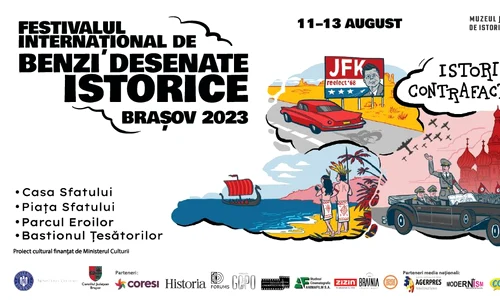 365717136 801822441635927 8163417666411296791 n jpg