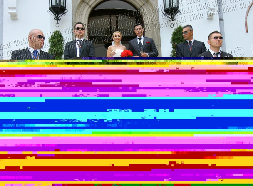 Roma este destinaţia preferată de români