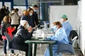 ro vaccinare2 jpg