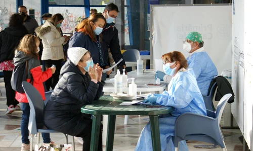 ro vaccinare2 jpg