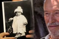 victor rebengiuc banner jpg