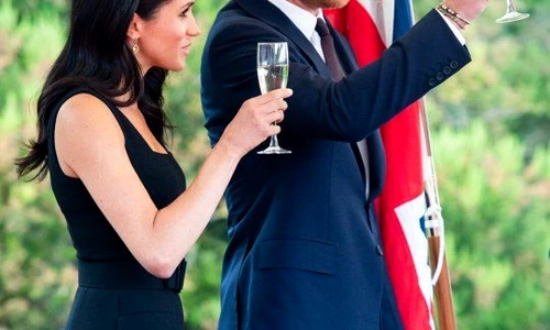 1 84652 original jpg jpeg