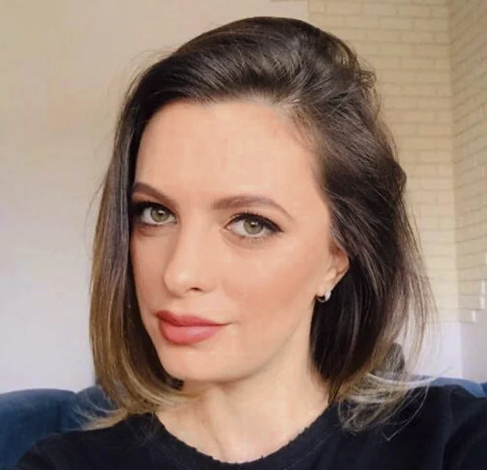 2 elena gheorghe jpg jpeg