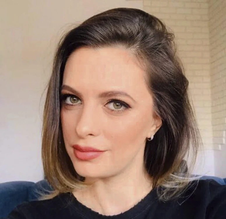 2 elena gheorghe jpg jpeg