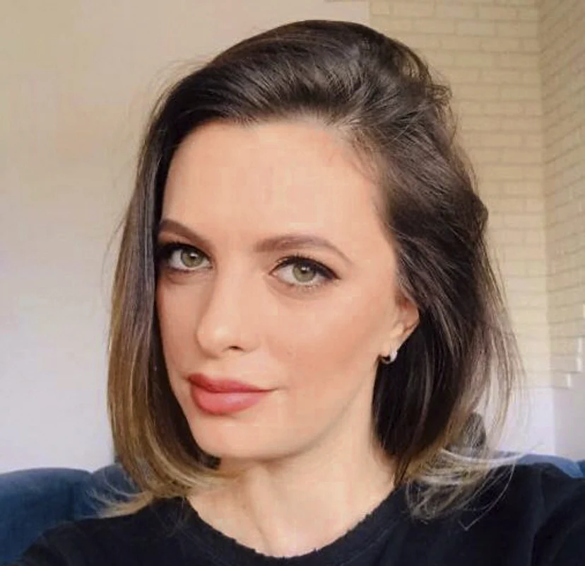 2 elena gheorghe jpg jpeg