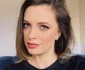 2 elena gheorghe jpg jpeg