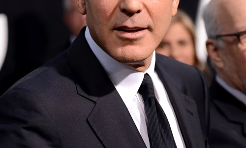 george clooney la cravata wenn20730516 jpeg