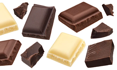 shutterstock 2274199169 jpg