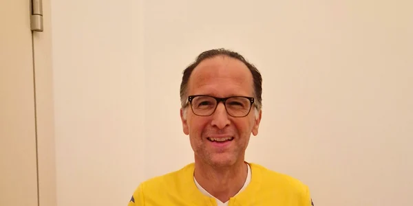 Peer Gebauer jpeg