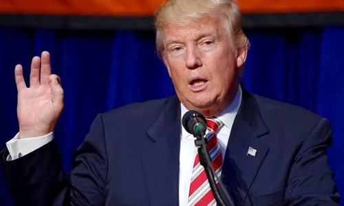 Donald Trump și gîndirea metaforică jpeg