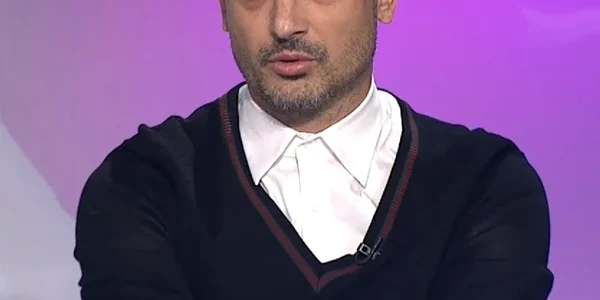 Radoi