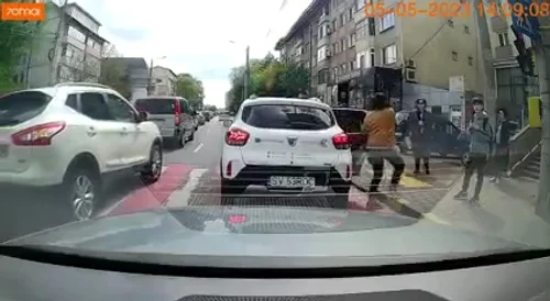 Incident în trafic Suceava 2 png