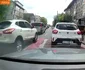 Incident în trafic Suceava 2 png