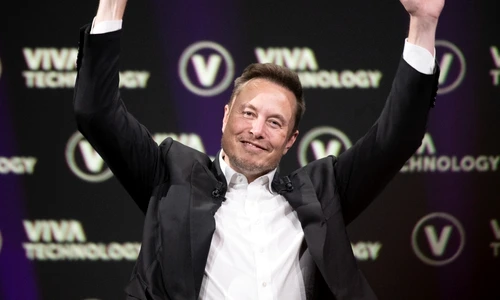 shutterstock 2318800291 jpg