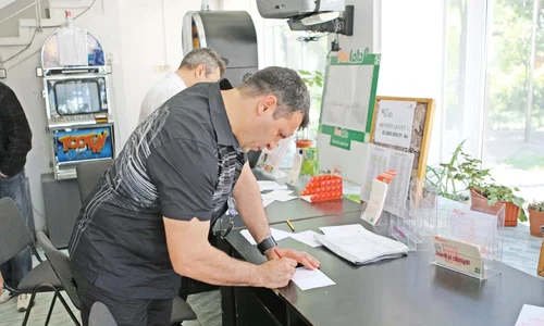 baza loto jpeg