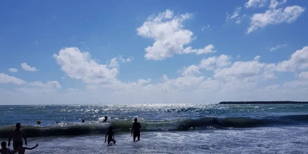 Litoral 2020 foto MI