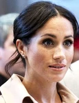 meghan markle news meghan markle meghan markle family meghan markle dad meghan markle sister meghan markle sister twitter 1016871 jpeg