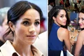 meghan markle news meghan markle meghan markle family meghan markle dad meghan markle sister meghan markle sister twitter 1016871 jpeg