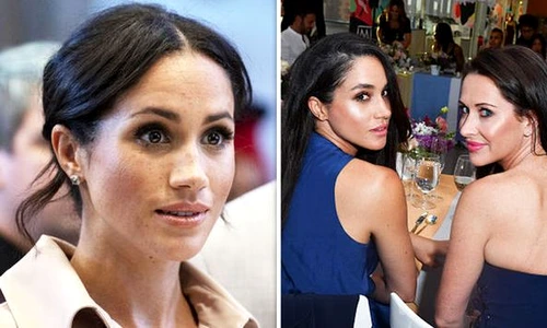 meghan markle news meghan markle meghan markle family meghan markle dad meghan markle sister meghan markle sister twitter 1016871 jpeg