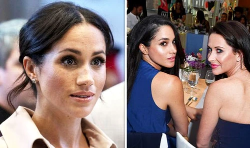 meghan markle news meghan markle meghan markle family meghan markle dad meghan markle sister meghan markle sister twitter 1016871 jpeg