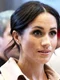 meghan markle news meghan markle meghan markle family meghan markle dad meghan markle sister meghan markle sister twitter 1016871 jpeg