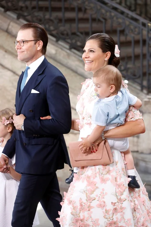 2 printesa victoria gettyimages 814217206 jpg jpeg