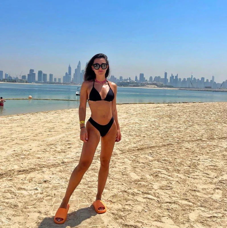 alexia eram jpg