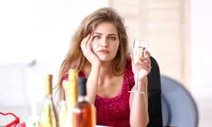2 shutterstock 1432501151 jpg jpeg