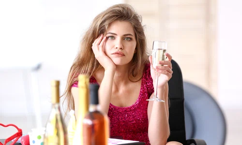 2 shutterstock 1432501151 jpg jpeg