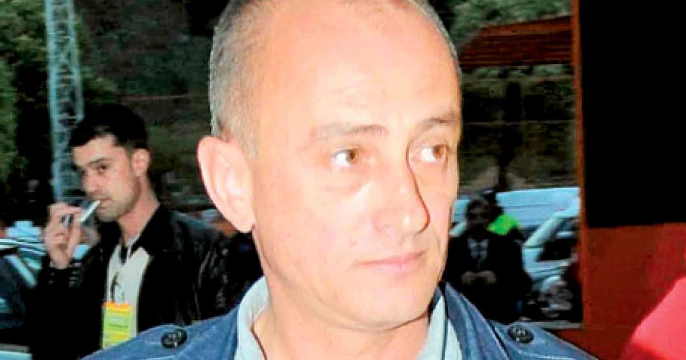 Bucşaru e cel mai discret patron din campionat