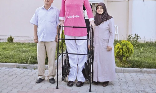 gettyimages 451208040 0 jpeg