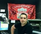 dj silviu andrei jpeg