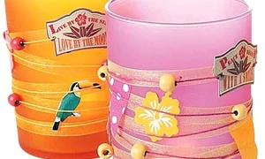 suport lumanare jpeg