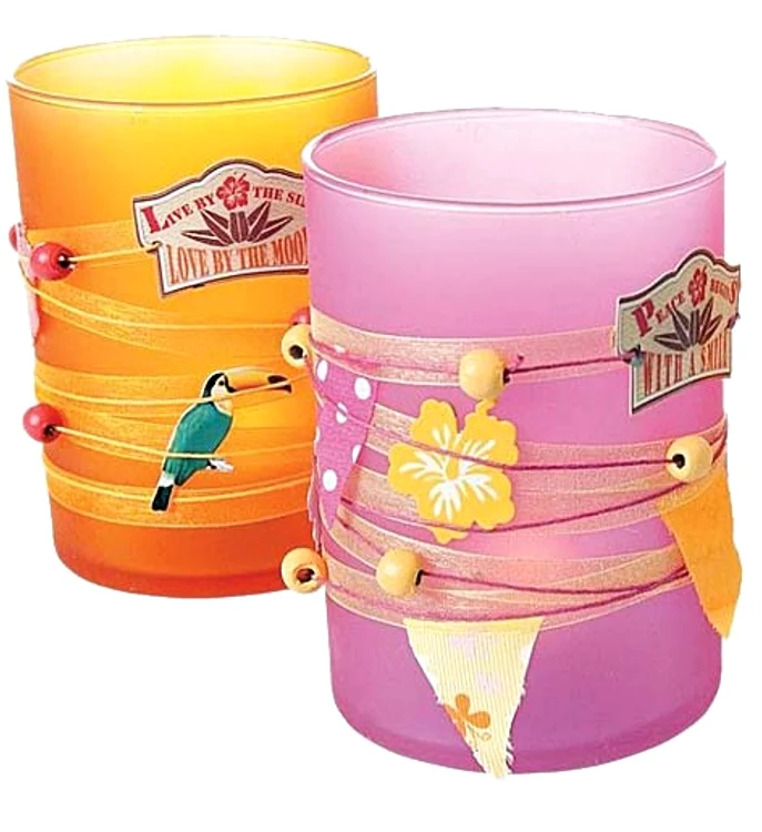 
    Decor de primăvară la IKEA  