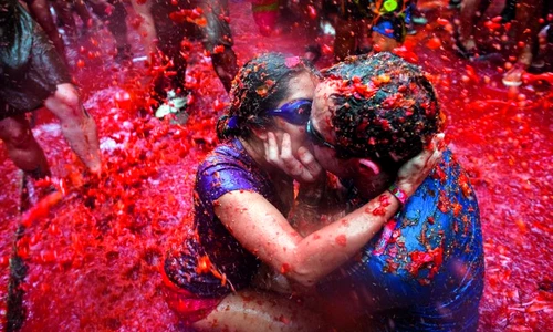 1 46258 original jpg jpeg