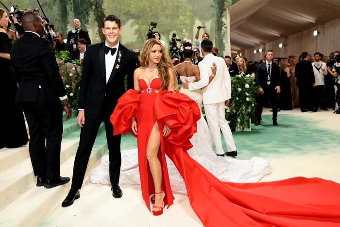 Shakira, GettyImages (4) jpg