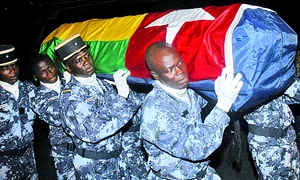 CLIIMA20100111 0125 1 jpeg