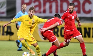 denis dragus nationala romania jpeg