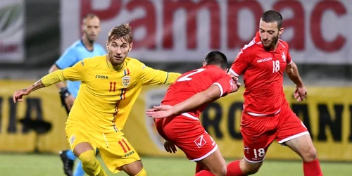 denis dragus nationala romania jpeg