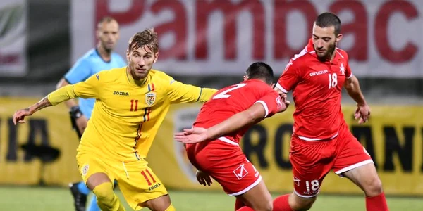 denis dragus nationala romania jpeg