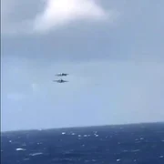 avioane de vânătoare americane venezuela FOTO Captură jpg