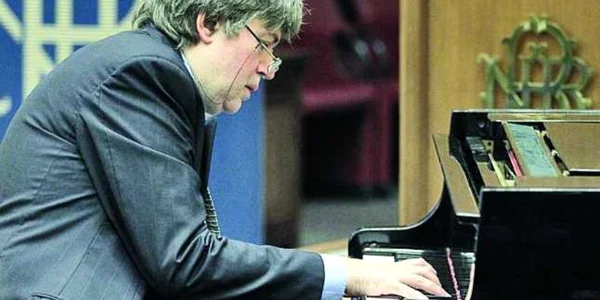 Andrei Vieru