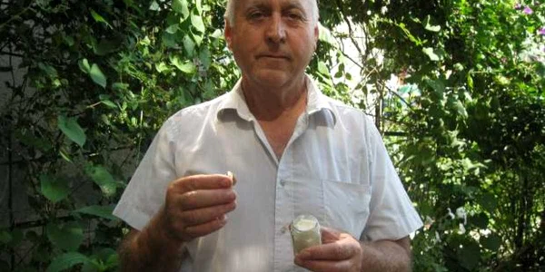 44