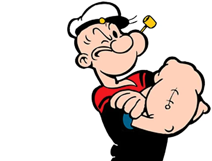 „Garcea” poate face multe cu ţigara în gurăFoto: Blitz