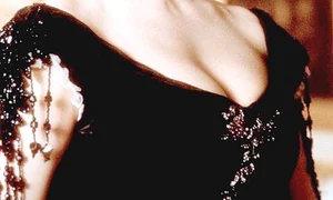 CLIIMA20120108 0049 1 jpeg