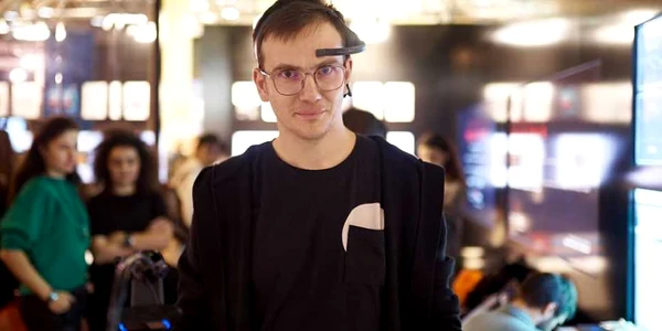 Adrian Damian