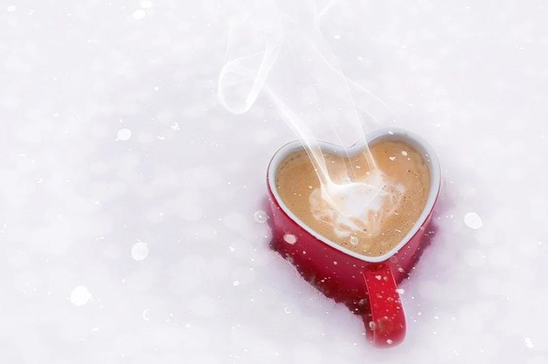 
    O cafea cu caimac simbolizează câștiguri nesperateFoto: pixabay.com  