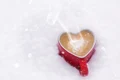 valentines day 624440 640 jpeg