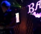 Striptease masculin cluburi reşiţa