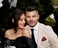 Valentin Luca, finalist în primul sezon al emisiunii “Românii au talent” de la PRO TV, a făcut un pas important